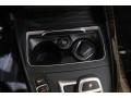 Controls of 2019 BMW 2 Series M240i xDrive Convertible #19
