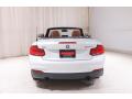 2019 2 Series M240i xDrive Convertible #23