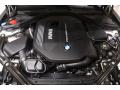  2019 2 Series 3.0 Liter DI TwinPower Turbocharged DOHC 24-Valve VVT Inline 6 Cylinder Engine #24