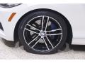  2019 BMW 2 Series M240i xDrive Convertible Wheel #25