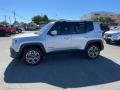 2016 Renegade Limited 4x4 #4