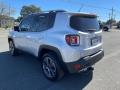 2016 Renegade Limited 4x4 #5
