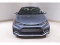 2021 Corolla SE #2 2021 Corolla SE #2