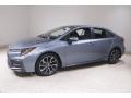 2021 Corolla SE #3 2021 Corolla SE #3