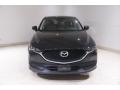 2019 CX-5 Sport AWD #2