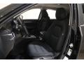 2019 CX-5 Sport AWD #5