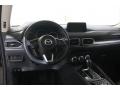 2019 CX-5 Sport AWD #6