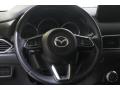 2019 CX-5 Sport AWD #7