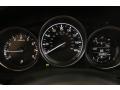2019 CX-5 Sport AWD #8