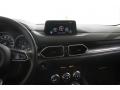 2019 CX-5 Sport AWD #9