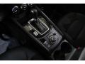 2019 CX-5 Sport AWD #13
