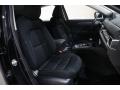 2019 CX-5 Sport AWD #14