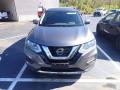 2020 Rogue SV AWD #3 2020 Rogue SV AWD #3