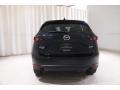 2019 CX-5 Sport AWD #17