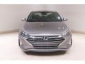 2020 Elantra SEL #2 2020 Elantra SEL #2