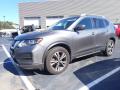 2020 Rogue SV AWD #6 2020 Rogue SV AWD #6