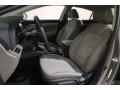 2020 Elantra SEL #5 2020 Elantra SEL #5