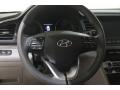 2020 Elantra SEL #7 2020 Elantra SEL #7