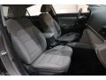 2020 Elantra SEL #14 2020 Elantra SEL #14