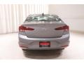 2020 Elantra SEL #17 2020 Elantra SEL #17
