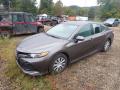 2019 Camry Hybrid LE #7