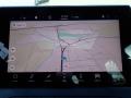Navigation of 2022 Jeep Compass High Altitude 4x4 #18
