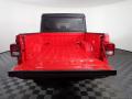 2021 Gladiator Willys 4x4 #8 2021 Gladiator Willys 4x4 #8