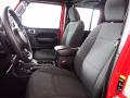 2021 Gladiator Willys 4x4 #11 2021 Gladiator Willys 4x4 #11