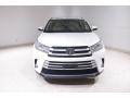 2019 Highlander XLE AWD #2