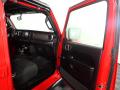 2021 Gladiator Willys 4x4 #23 2021 Gladiator Willys 4x4 #23