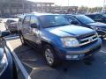 2005 4Runner SR5 4x4 #3
