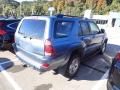 2005 4Runner SR5 4x4 #4