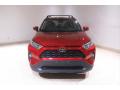 2019 RAV4 XLE #2 2019 RAV4 XLE #2