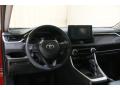 2019 RAV4 XLE #6 2019 RAV4 XLE #6