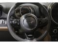  2019 Mini Countryman Cooper S All4 Steering Wheel #7