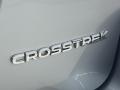 2020 Crosstrek 2.0 Limited #10