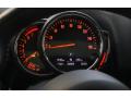  2019 Mini Countryman Cooper S All4 Gauges #8