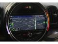 Navigation of 2019 Mini Countryman Cooper S All4 #10