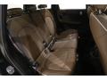 Rear Seat of 2019 Mini Countryman Cooper S All4 #17