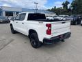 2019 Silverado 1500 LT Z71 Trail Boss Crew Cab 4WD #2 2019 Silverado 1500 LT Z71 Trail Boss Crew Cab 4WD #2