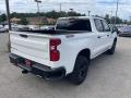 2019 Silverado 1500 LT Z71 Trail Boss Crew Cab 4WD #3 2019 Silverado 1500 LT Z71 Trail Boss Crew Cab 4WD #3
