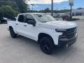 2019 Silverado 1500 LT Z71 Trail Boss Crew Cab 4WD #4 2019 Silverado 1500 LT Z71 Trail Boss Crew Cab 4WD #4