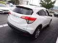 2019 HR-V EX AWD #7 2019 HR-V EX AWD #7