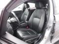 2017 Civic EX-L Navi Hatchback #15