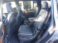 Rear Seat of 2023 Jeep Grand Cherokee L Summit Reserve 4WD #14