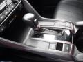 2017 Civic EX-L Navi Hatchback #19