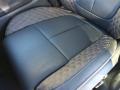 Front Seat of 2023 Jeep Grand Cherokee L Summit Reserve 4WD #15