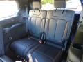Rear Seat of 2023 Jeep Grand Cherokee L Summit Reserve 4WD #16