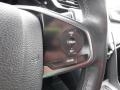 2017 Civic EX-L Navi Hatchback #24