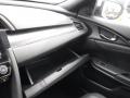 2017 Civic EX-L Navi Hatchback #25